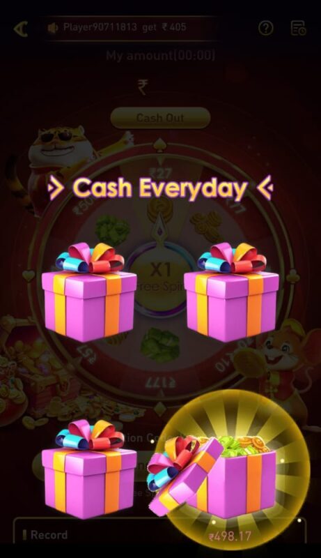 about 360inr game website providing apk download and gaming information