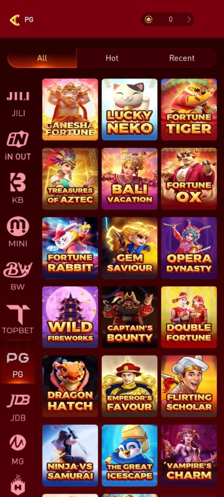 360inr game sign up bonus Rs 200 with daily rewards and earning opportunities