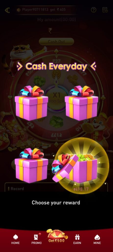 about 360inr game website providing apk download and gaming information