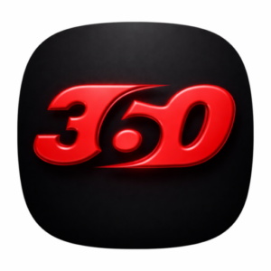 360INR Game APK download, login, Rs.200 bonus, withdrawal guide and earning app details